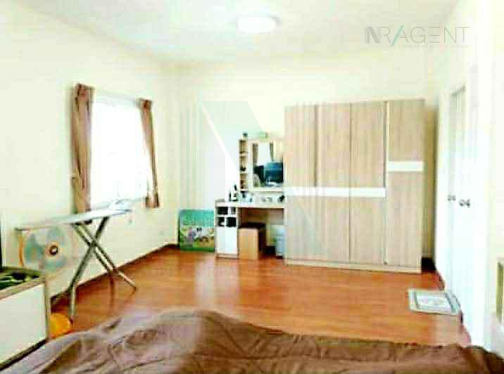 picture 📌 For Sell House LANCEO RAMKHAMHENG-KRUNGTHEP KREETHA 2-story 3 bedroom 2 bathroom - 6/8