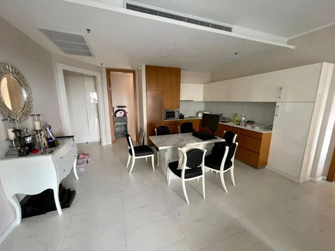 For Sale Condo Northpoint pattaya 2 Beds low floor