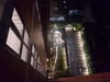 listing thumbnail image 7