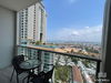 listing thumbnail image 17