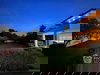 listing thumbnail image 4