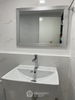 listing thumbnail image 18