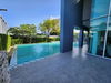 listing thumbnail image 37