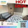 listing thumbnail image 0