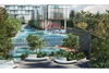 listing thumbnail image 20