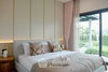 listing thumbnail image 26