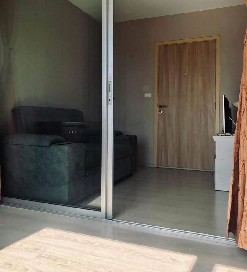 picture 𝗣𝗹𝘂𝗺 𝗖𝗼𝗻𝗱𝗼 𝗥𝗮𝗺𝗮 𝟮 for rent ✨ Fully furnished - 2/7