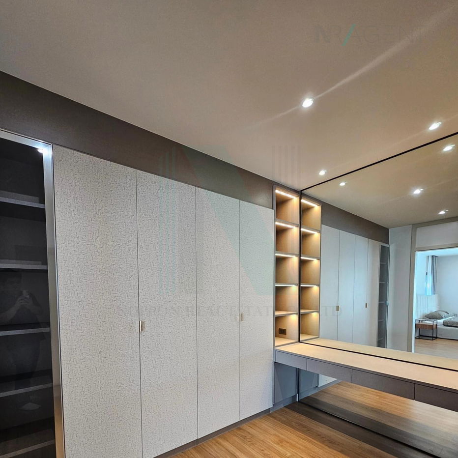 รูป 📌 ให้เช่าบ้านเดี่ยว 2 ชั้น เซนโทร บางนา 4 ห้องนอน 5 ห้องน้ำ - รูปที่ 6/8
