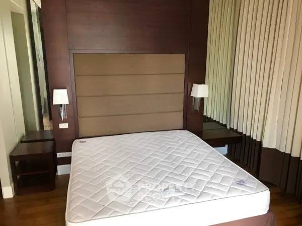 รูป คอนโด 2-ห้องนอน ที่ วินเซนเต้ สุขุมวิท 49 คอนโดมิเนียม ใกล้ BTS พร้อมพงษ์ (ID 2277526) - รูปที่ 4/8