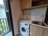listing thumbnail image 16