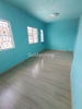 listing thumbnail image 33
