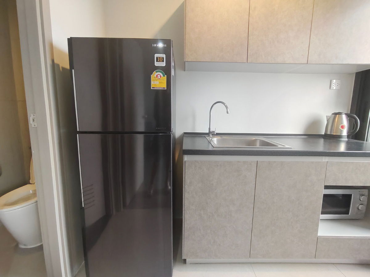 picture ✨ The Politan Aqua for sale – New unit! River view even better than in the pictures ✨ - 8/12
