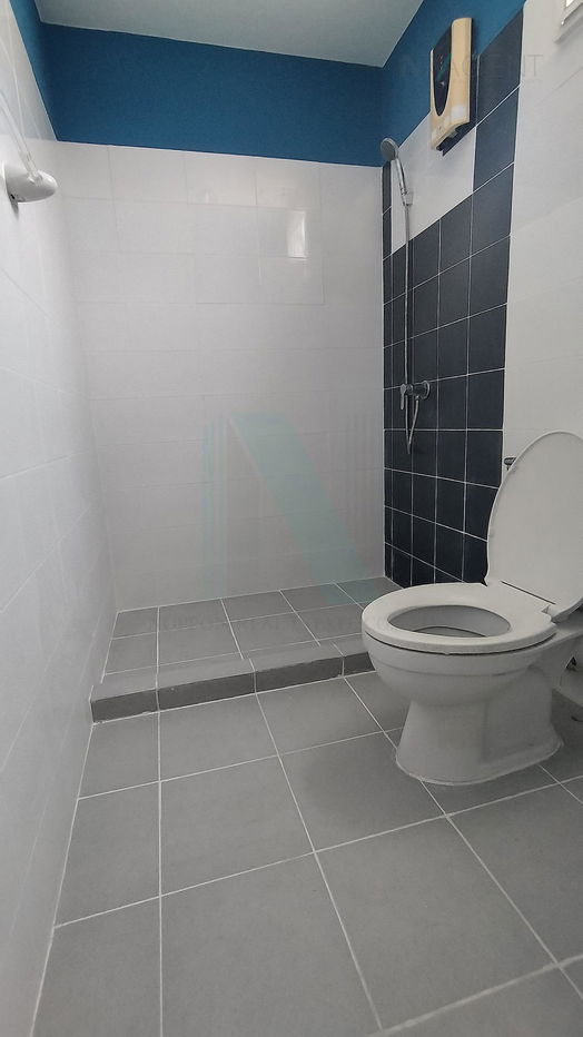 picture 📌 For Sell Town house THE COLORS BANGNA-WONGWAEN 2-story 3 bedroom 2 bathroom - 5/8