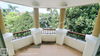 listing thumbnail image 29