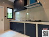 listing thumbnail image 24