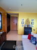 listing thumbnail image 15