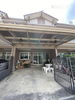 listing thumbnail image 0