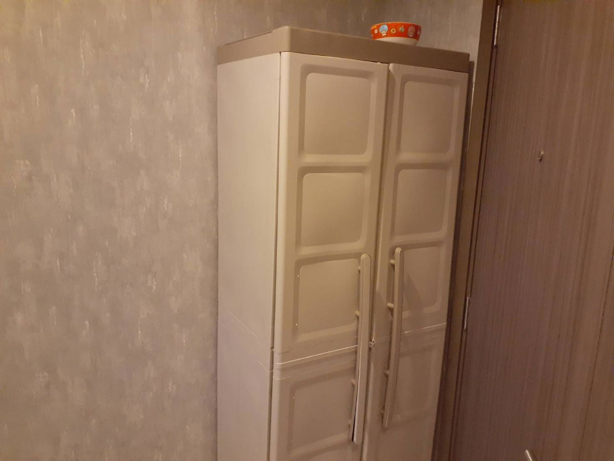 picture For Rent Quinn Ratchada 17 Near MRT Sutthisan - 8/10
