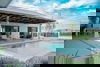 listing thumbnail image 4