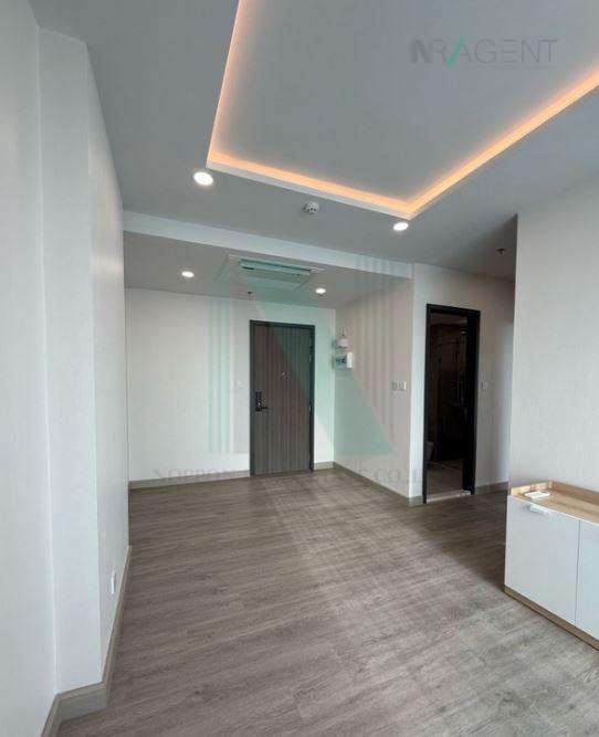 picture For Sell Condo SUPALAI PREMIER SAMSEN-RATCHAWAT Building 1, Floor 15,1 bed room, Room size 49 sqm - 2/8