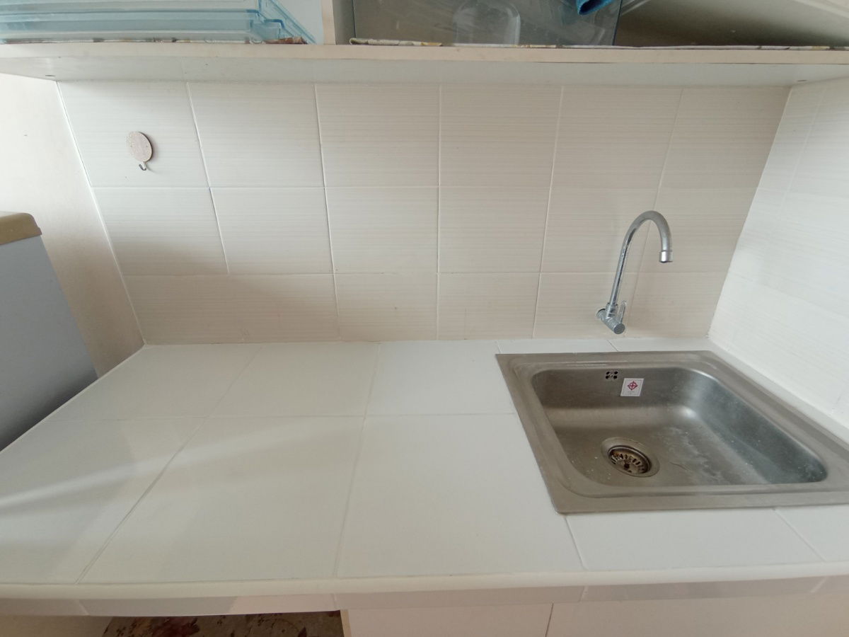 picture Condo for rent, Lumpini Condo Town Rattanathibet, both short term and long term # 1 bedroom - 11/21
