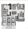 listing thumbnail image 16