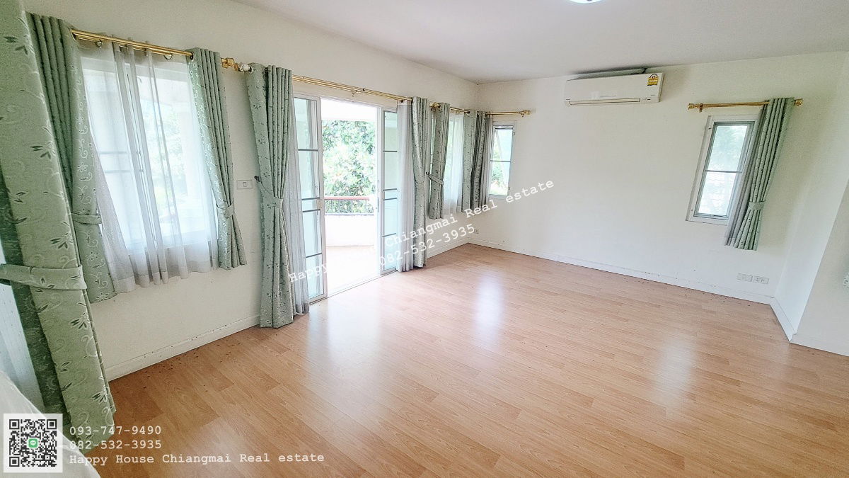 รูป ขาย บ้านเดี่ยว ใน หมู่บ้าน กาญจน์กนก 2 โทร 082-532-3935 - รูปที่ 28/44