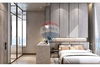 listing thumbnail image 4