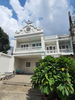 listing thumbnail image 0