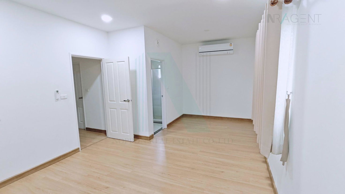 picture 📌 For Sell House GOLDEN NEO BANGNA-SUAN LUANG 2-story 4 bedroom 3 bathroom - 8/8