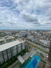 listing thumbnail image 24