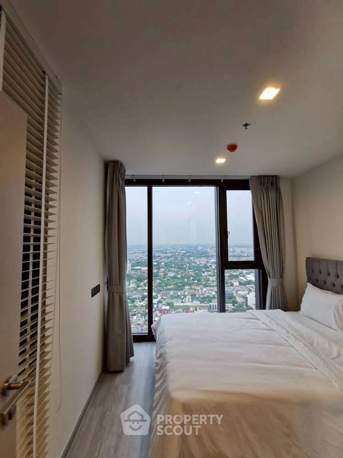 รูป คอนโด 1-ห้องนอน ที่ เดอะ ไลน์ สุขุมวิท 101 ใกล้ BTS ปุณณวิถี (ID 2279641) - รูปที่ 13/17