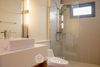 listing thumbnail image 13
