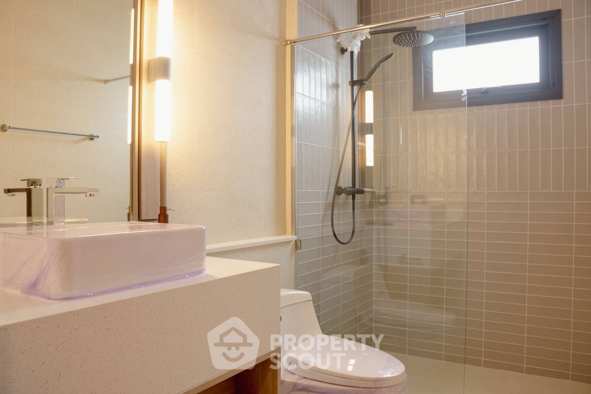 รูป วิลล่า 3-ห้องนอน ที่ นันทรา เรซิเดนซ์ หัวหิน ใน ทับใต้ (ID 2278921) - รูปที่ 14/28