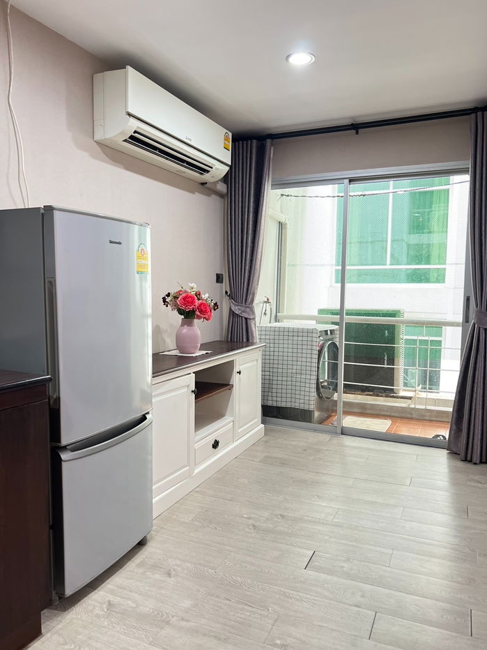 picture Code: KJ8380  for rent The Prime Suites // Line ID: @kjcondo (with @) // - 13/13