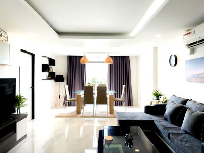 ขายคอนโด : ขายพร้อมผู้เช่า นครพิงค์ซิตี้วิว คอนโดสวยๆ ราคาดีๆ มาแล้วค่า ห้องแต่งใหม่ พร้อมเข้าอยู่ เพียง 2.89 ลบ  โทร: 098-9690236 (แจน)