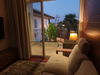 listing thumbnail image 26