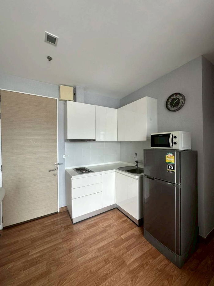 picture The Coast Condominium for rent - 12/15