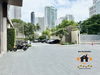 listing thumbnail image 28