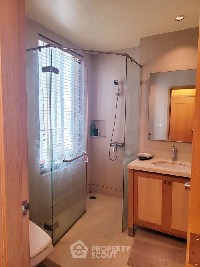 picture 2-BR Condo at The Emporio Place near BTS Phrom Phong (ID 621234) - 32/42