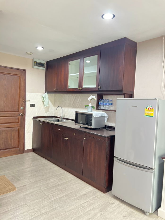 picture Code: KJ8380  for rent The Prime Suites // Line ID: @kjcondo (with @) // - 4/13