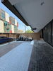 listing thumbnail image 27