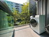 listing thumbnail image 6