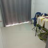 listing thumbnail image 5