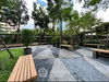 listing thumbnail image 29