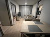 listing thumbnail image 6