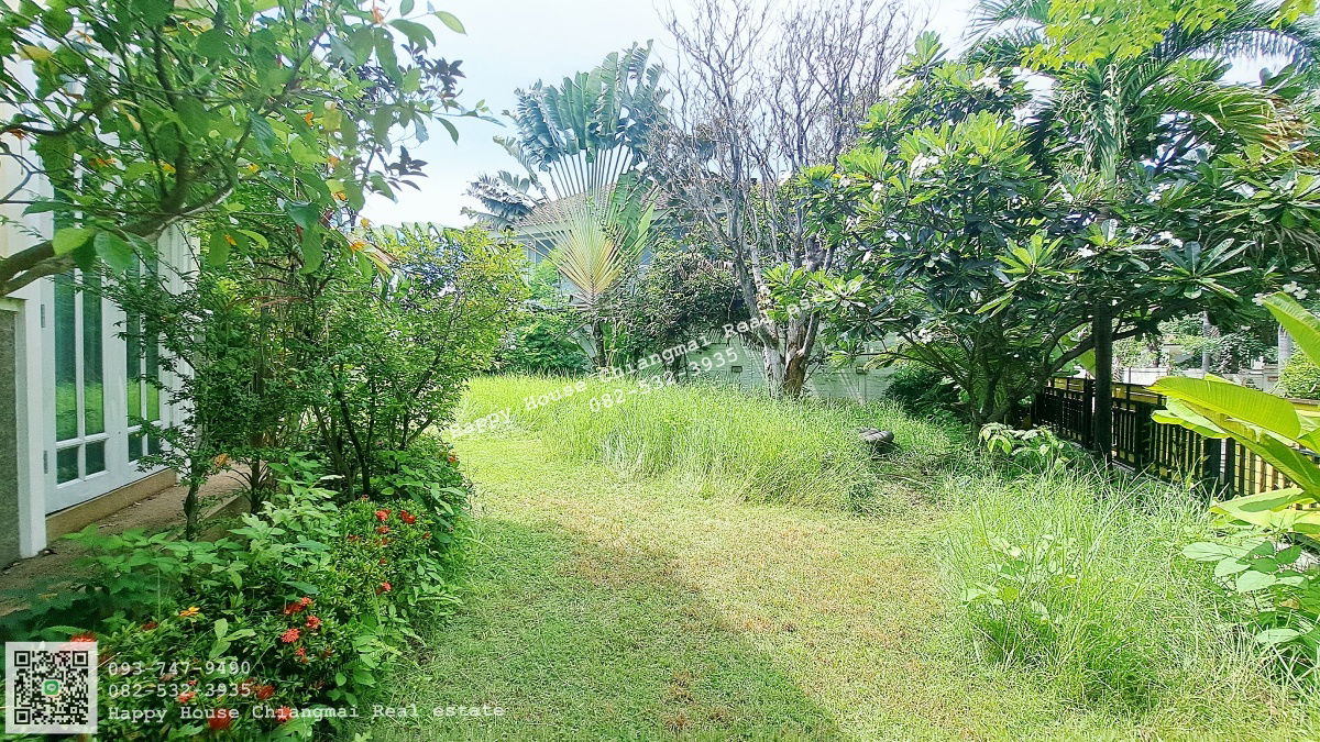 รูป ขาย บ้านเดี่ยว ใน หมู่บ้าน กาญจน์กนก 2 โทร 082-532-3935 - รูปที่ 3/44