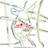 listing thumbnail image 18