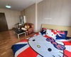 listing thumbnail image 2