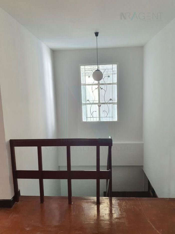 picture 📌 For Sell Town house FIRST HOME 2-story 3 bedroom 2 bathroom - 5/8